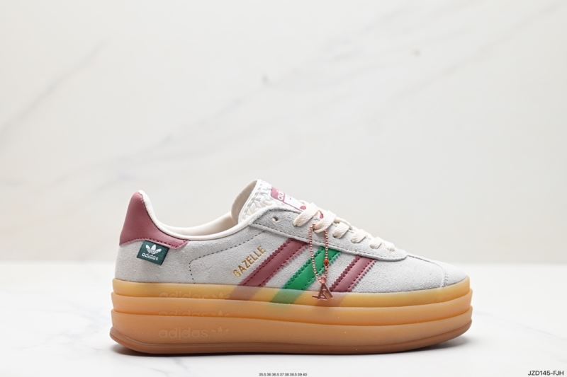 Adidas Gazelle Shoes